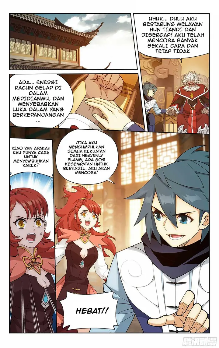 image-komik-battle-through-the-heavens-chapter-381-18/25