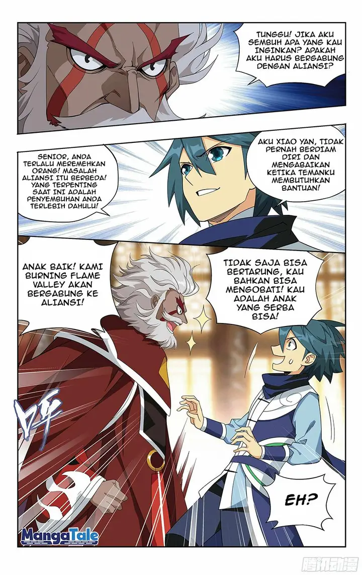 image-komik-battle-through-the-heavens-chapter-381-19/25