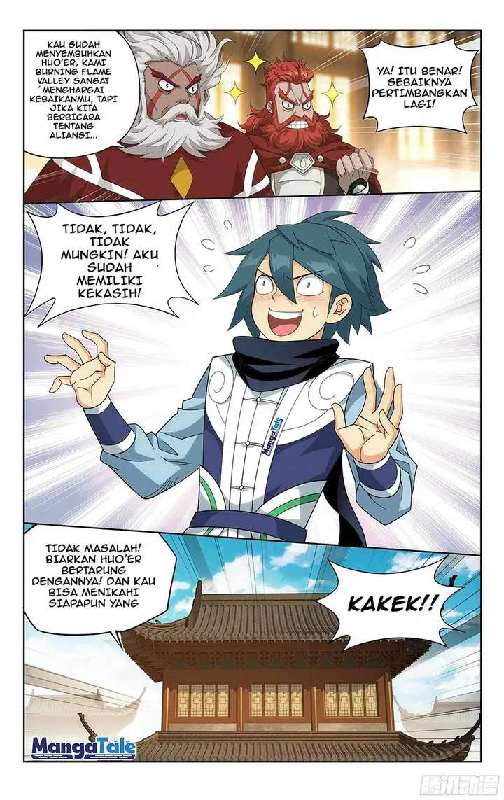 image-komik-battle-through-the-heavens-chapter-381-20/25