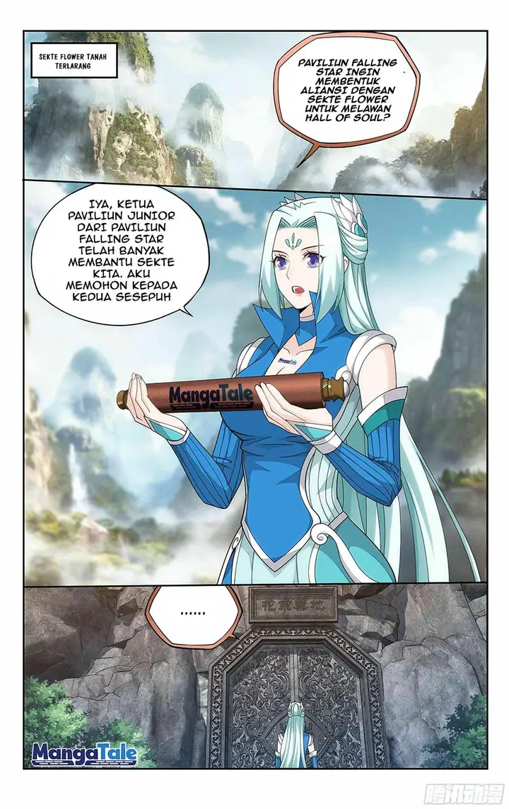image-komik-battle-through-the-heavens-chapter-381-21/25