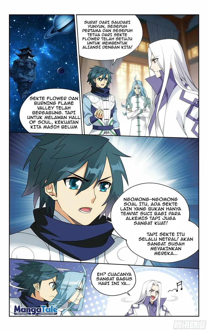 image-komik-battle-through-the-heavens-chapter-381-22/25