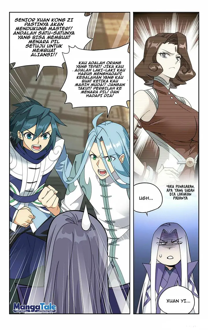 image-komik-battle-through-the-heavens-chapter-381-23/25