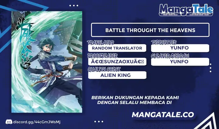 image-komik-battle-through-the-heavens-chapter-382-0/24