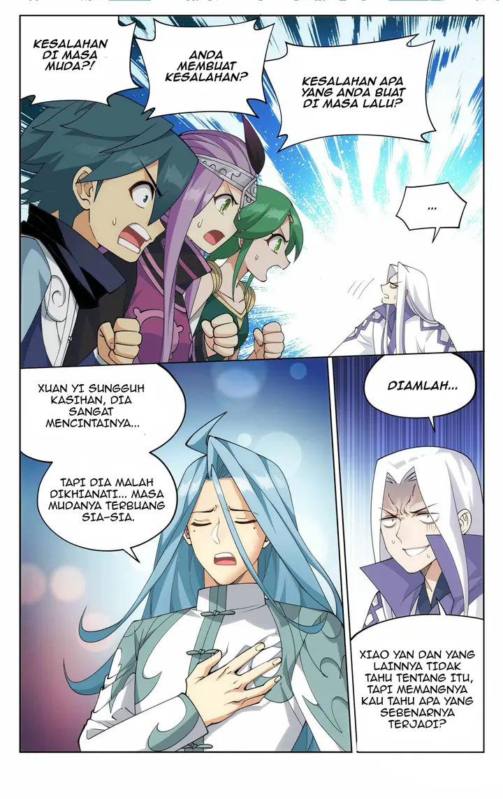 image-komik-battle-through-the-heavens-chapter-382-1/24