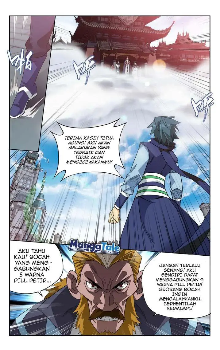 image-komik-battle-through-the-heavens-chapter-382-2/24