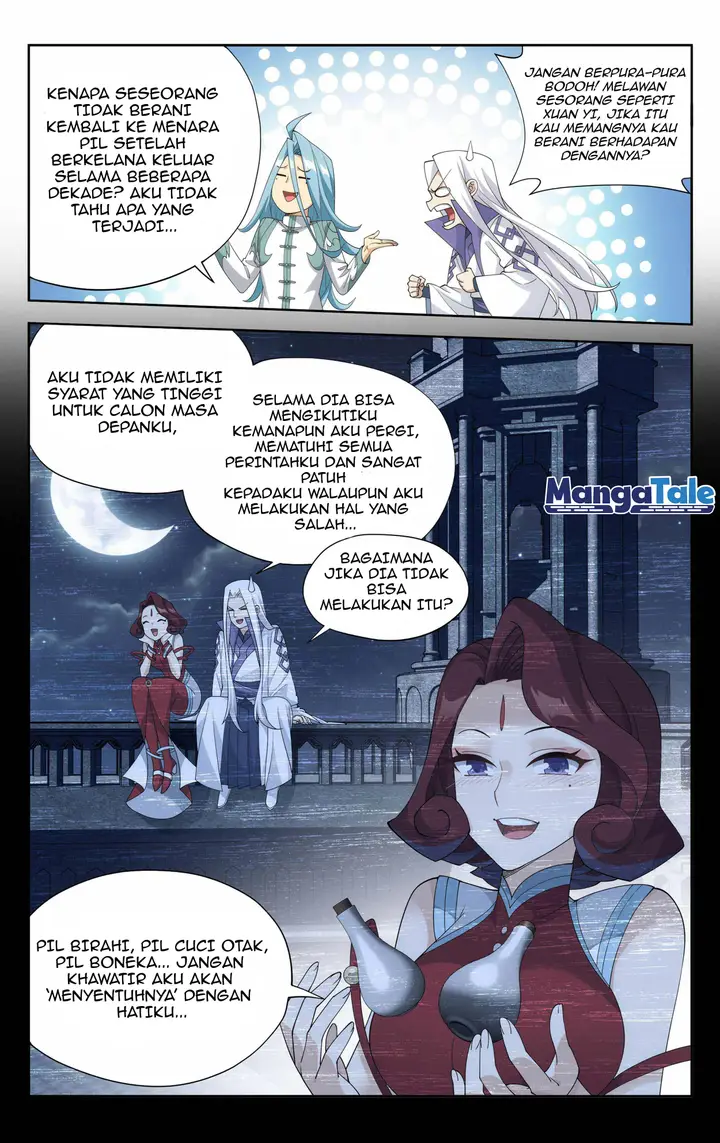 image-komik-battle-through-the-heavens-chapter-382-3/24