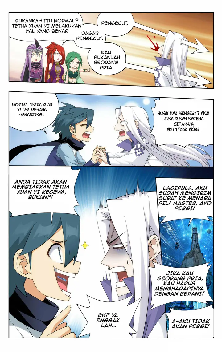image-komik-battle-through-the-heavens-chapter-382-4/24
