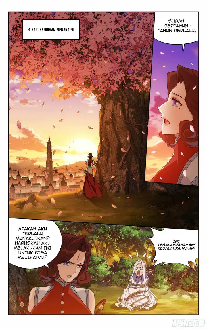 image-komik-battle-through-the-heavens-chapter-382-5/24