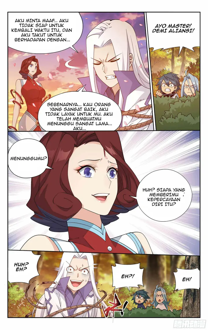 image-komik-battle-through-the-heavens-chapter-382-6/24
