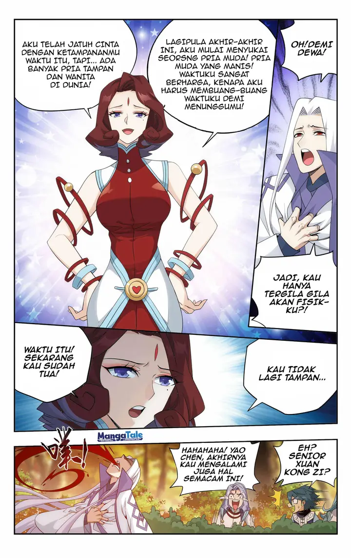 image-komik-battle-through-the-heavens-chapter-382-7/24