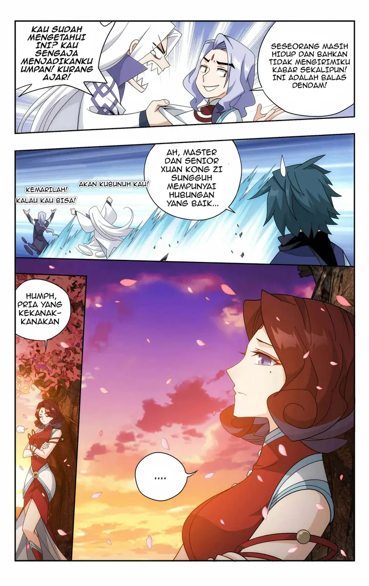 image-komik-battle-through-the-heavens-chapter-382-8/24
