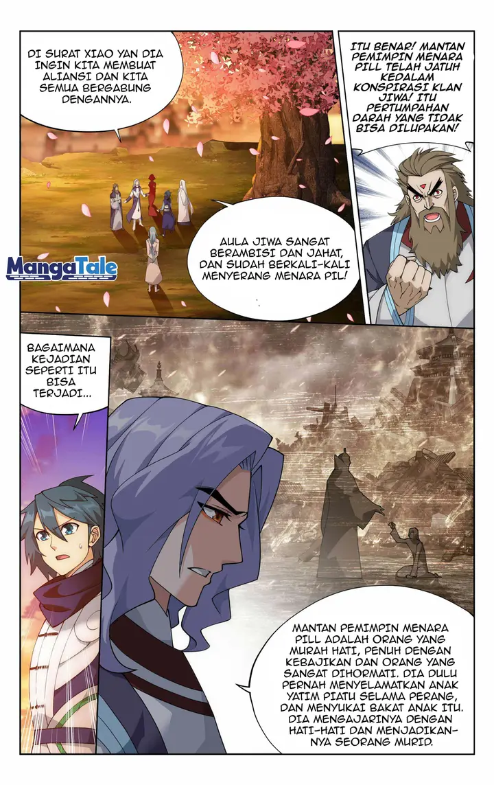 image-komik-battle-through-the-heavens-chapter-382-9/24
