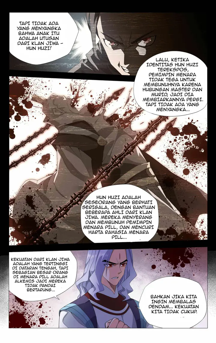 image-komik-battle-through-the-heavens-chapter-382-10/24