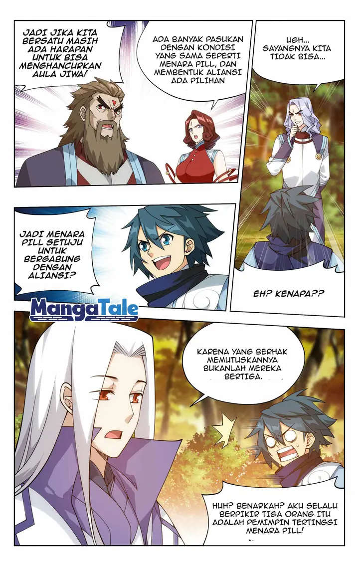 image-komik-battle-through-the-heavens-chapter-382-11/24