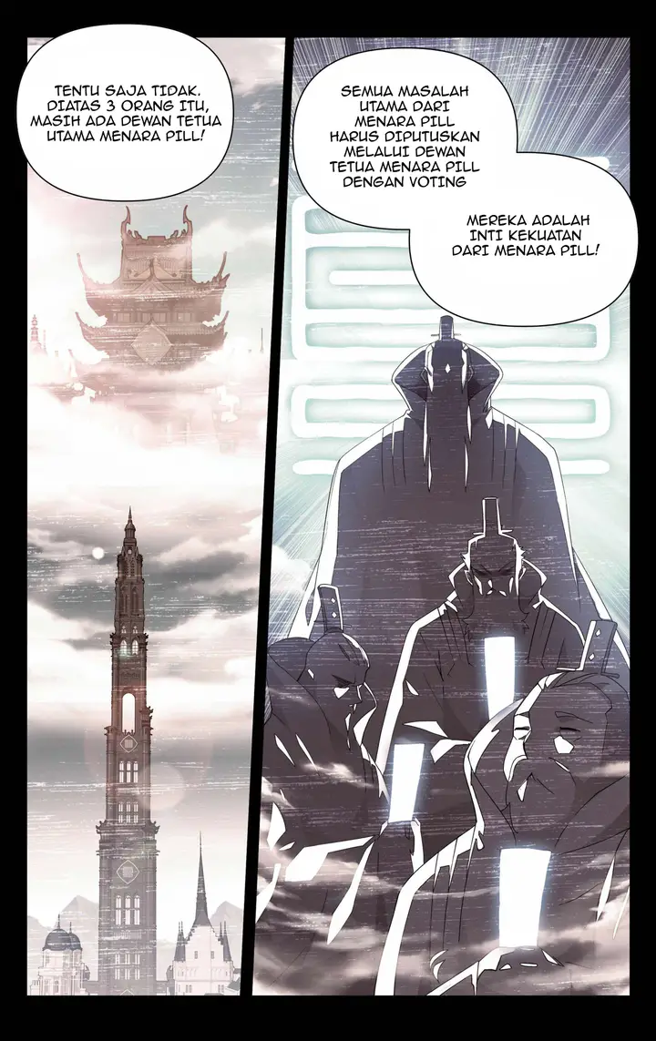 image-komik-battle-through-the-heavens-chapter-382-12/24