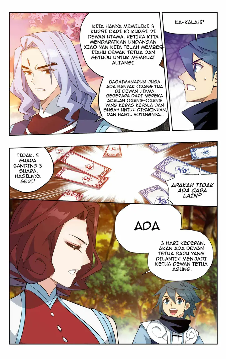 image-komik-battle-through-the-heavens-chapter-382-13/24