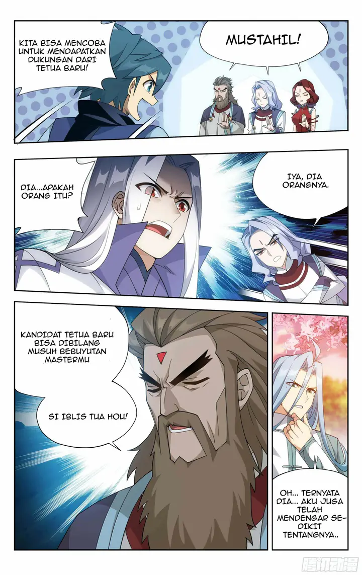 image-komik-battle-through-the-heavens-chapter-382-14/24