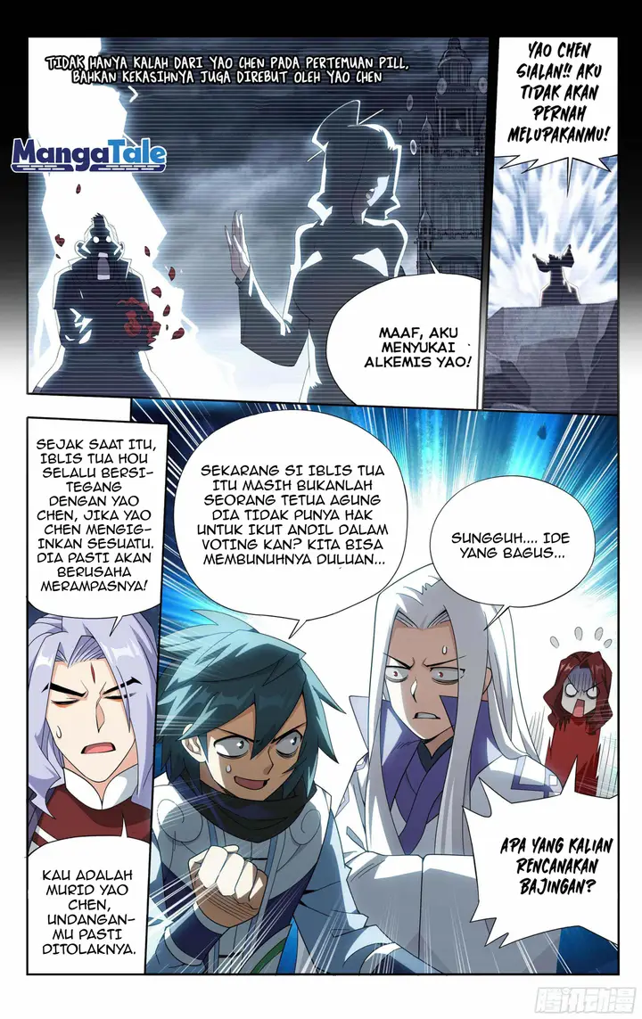 image-komik-battle-through-the-heavens-chapter-382-15/24