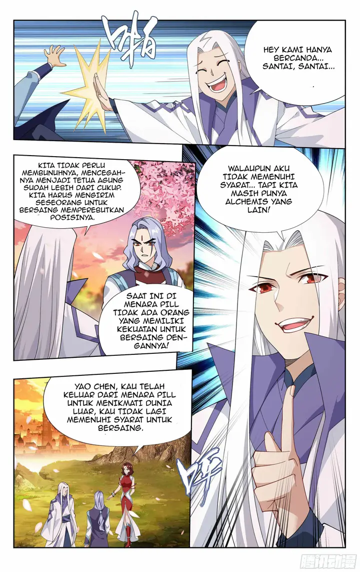 image-komik-battle-through-the-heavens-chapter-382-16/24
