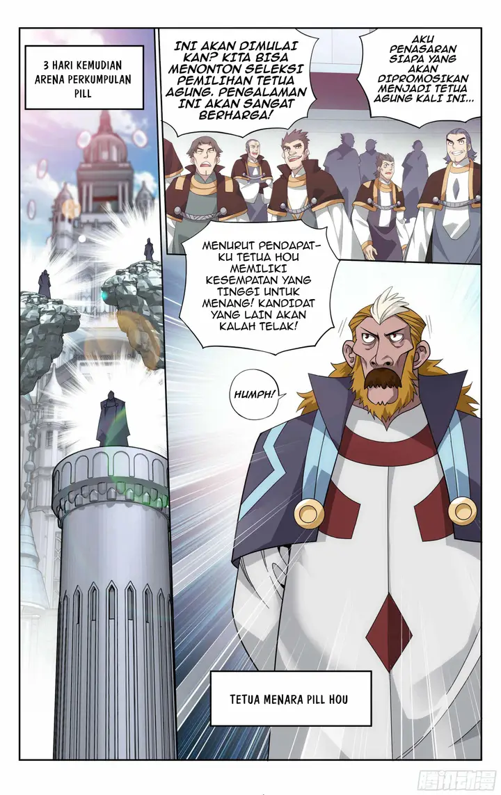 image-komik-battle-through-the-heavens-chapter-382-17/24