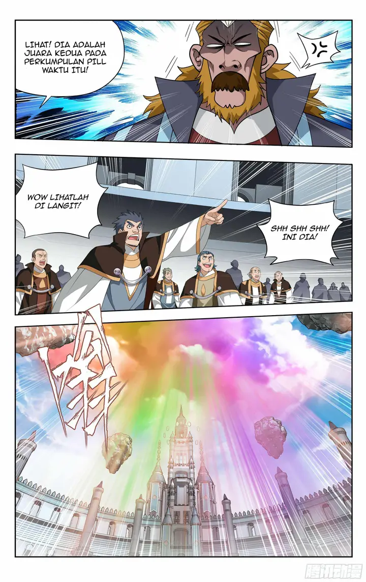 image-komik-battle-through-the-heavens-chapter-382-18/24