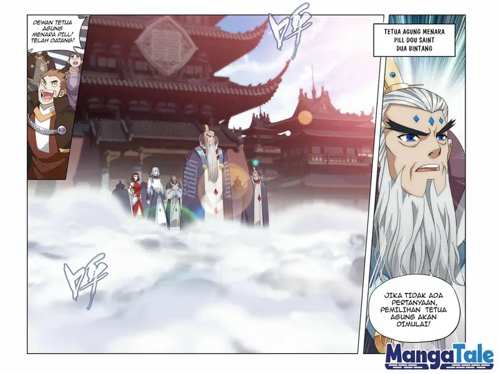 image-komik-battle-through-the-heavens-chapter-382-19/24