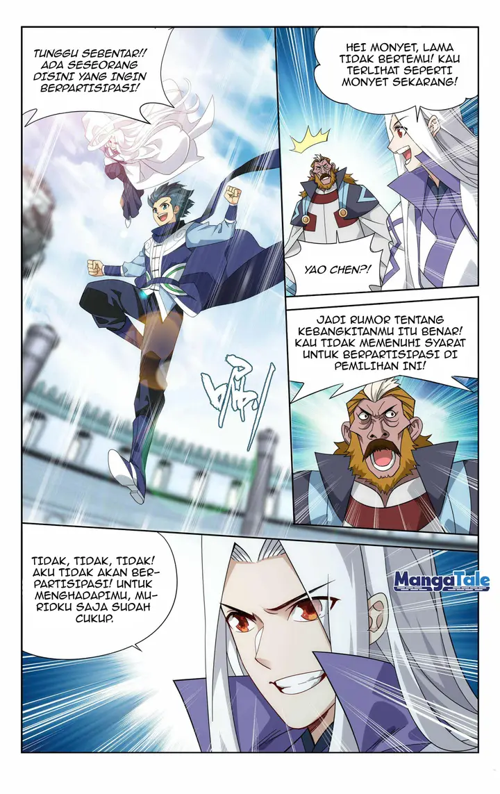 image-komik-battle-through-the-heavens-chapter-382-20/24