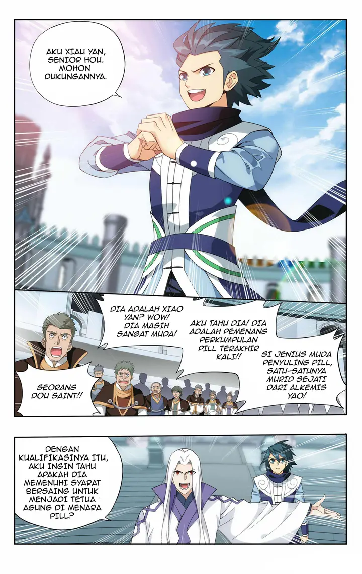 image-komik-battle-through-the-heavens-chapter-382-21/24