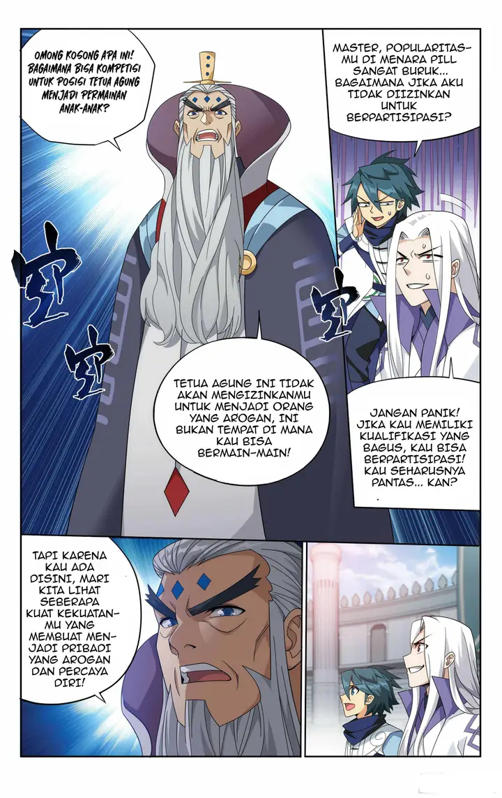 image-komik-battle-through-the-heavens-chapter-382-22/24