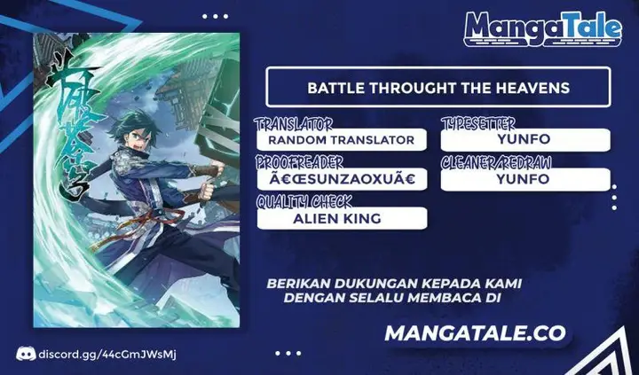 image-komik-battle-through-the-heavens-chapter-383-0/22