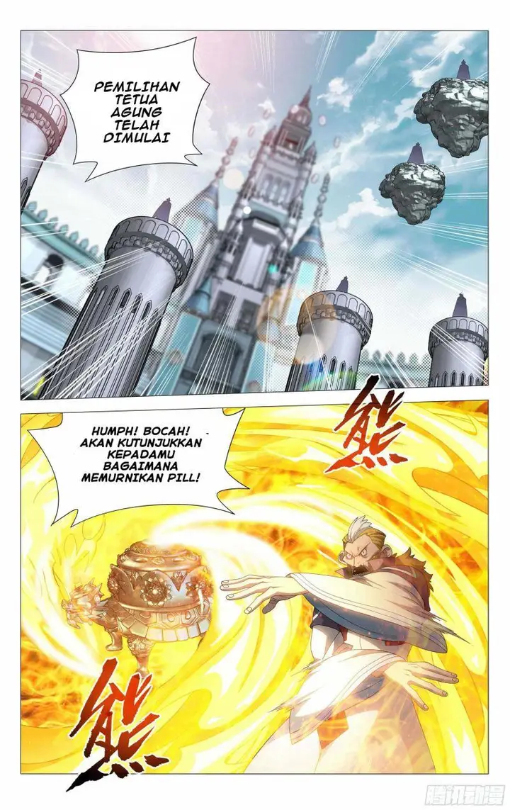 image-komik-battle-through-the-heavens-chapter-383-1/22