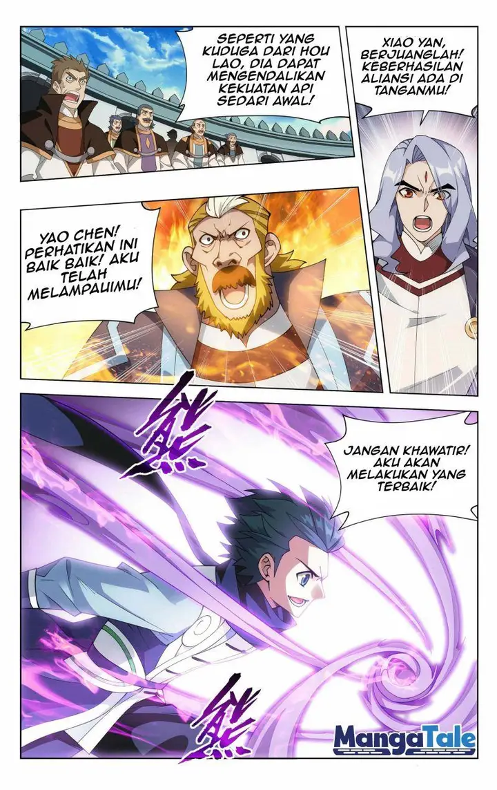 image-komik-battle-through-the-heavens-chapter-383-2/22
