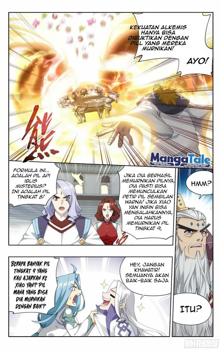 image-komik-battle-through-the-heavens-chapter-383-4/22