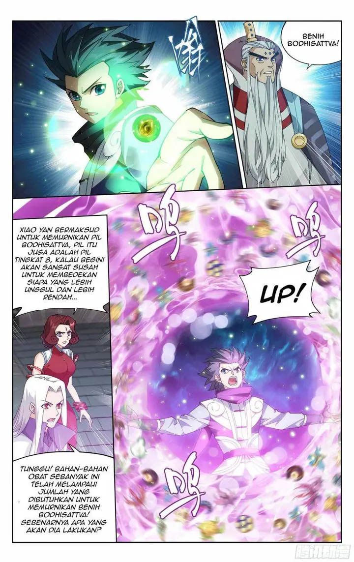 image-komik-battle-through-the-heavens-chapter-383-5/22