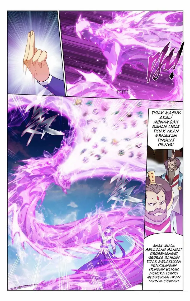 image-komik-battle-through-the-heavens-chapter-383-6/22
