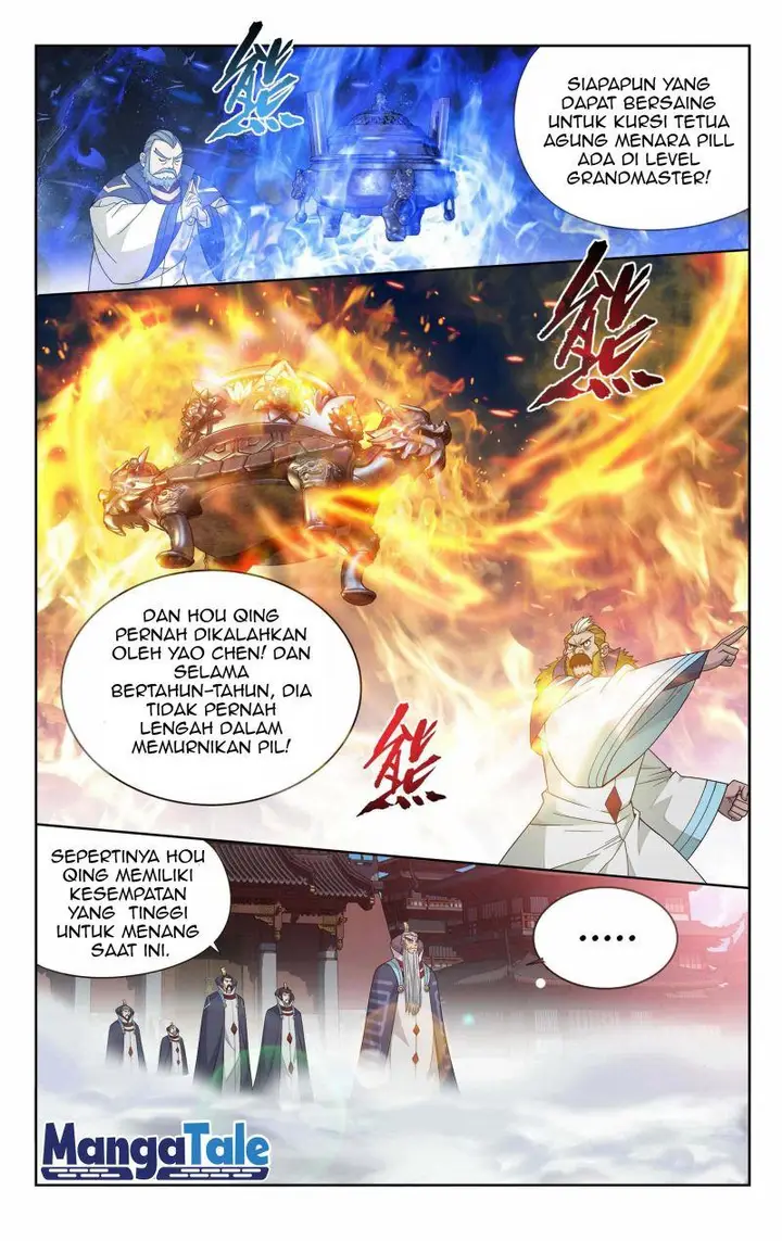 image-komik-battle-through-the-heavens-chapter-383-7/22