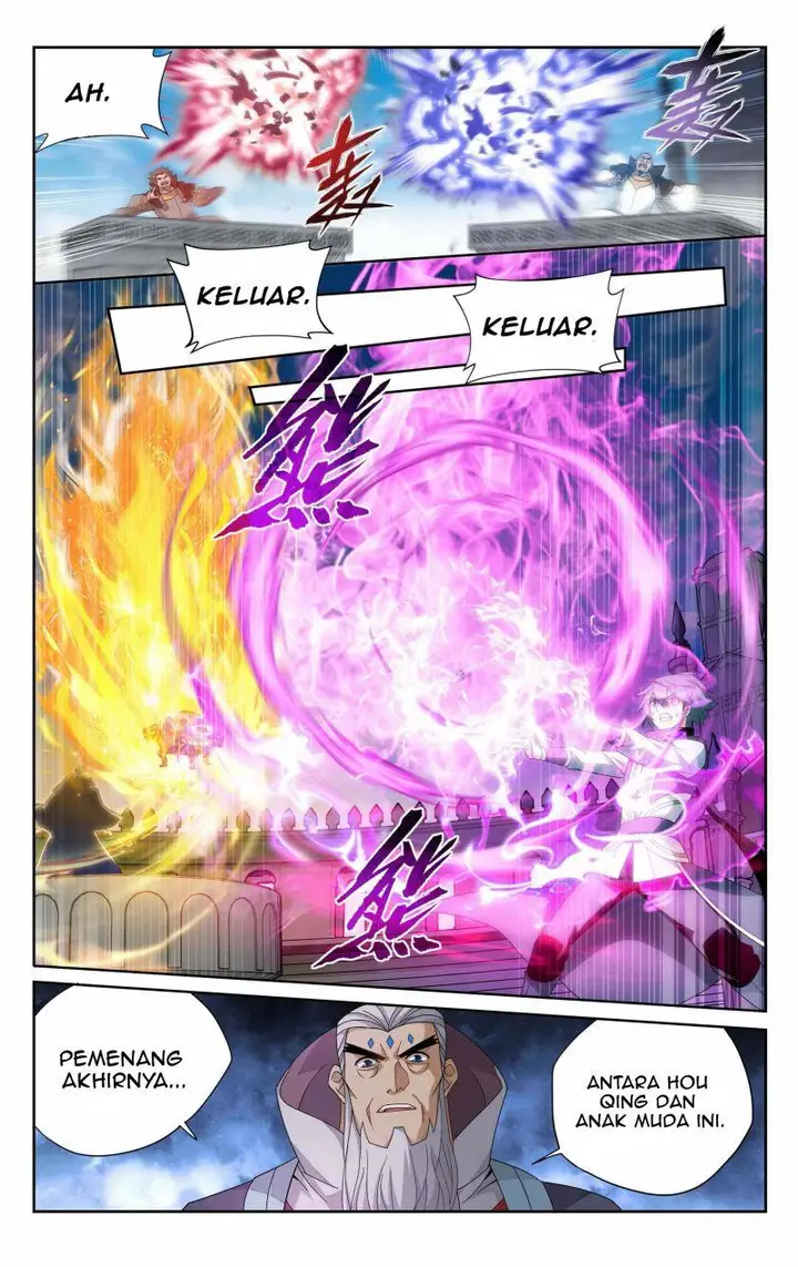 image-komik-battle-through-the-heavens-chapter-383-8/22