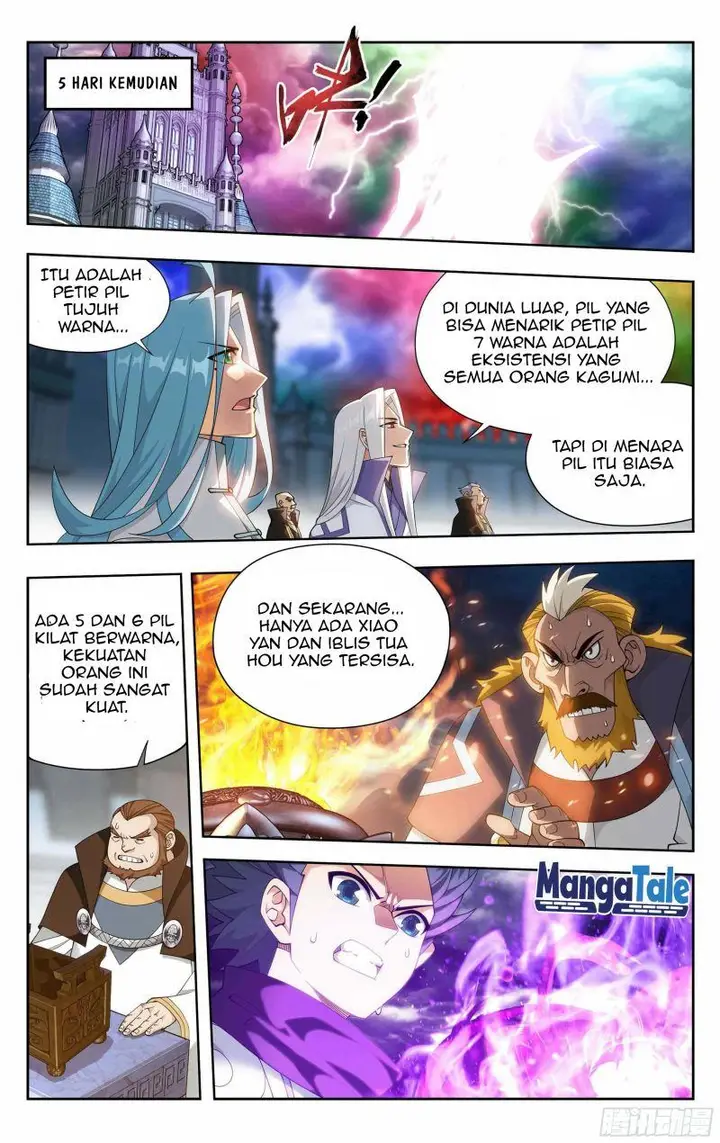 image-komik-battle-through-the-heavens-chapter-383-9/22