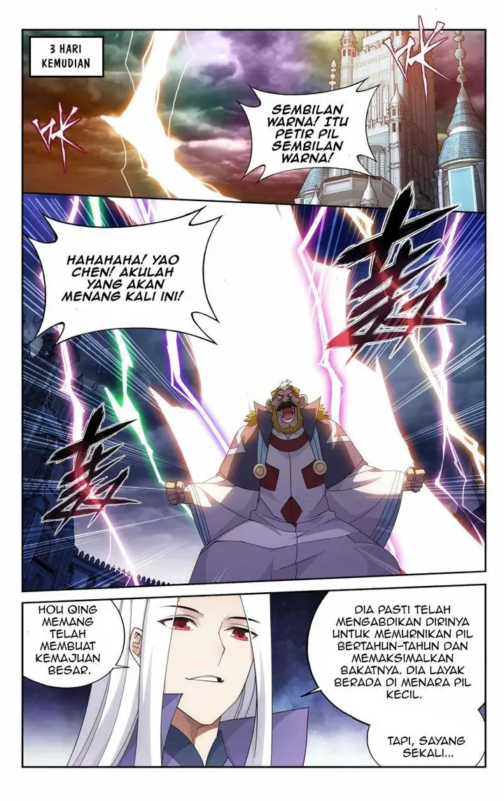 image-komik-battle-through-the-heavens-chapter-383-10/22