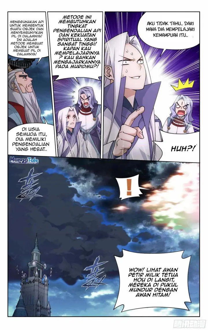 image-komik-battle-through-the-heavens-chapter-383-13/22