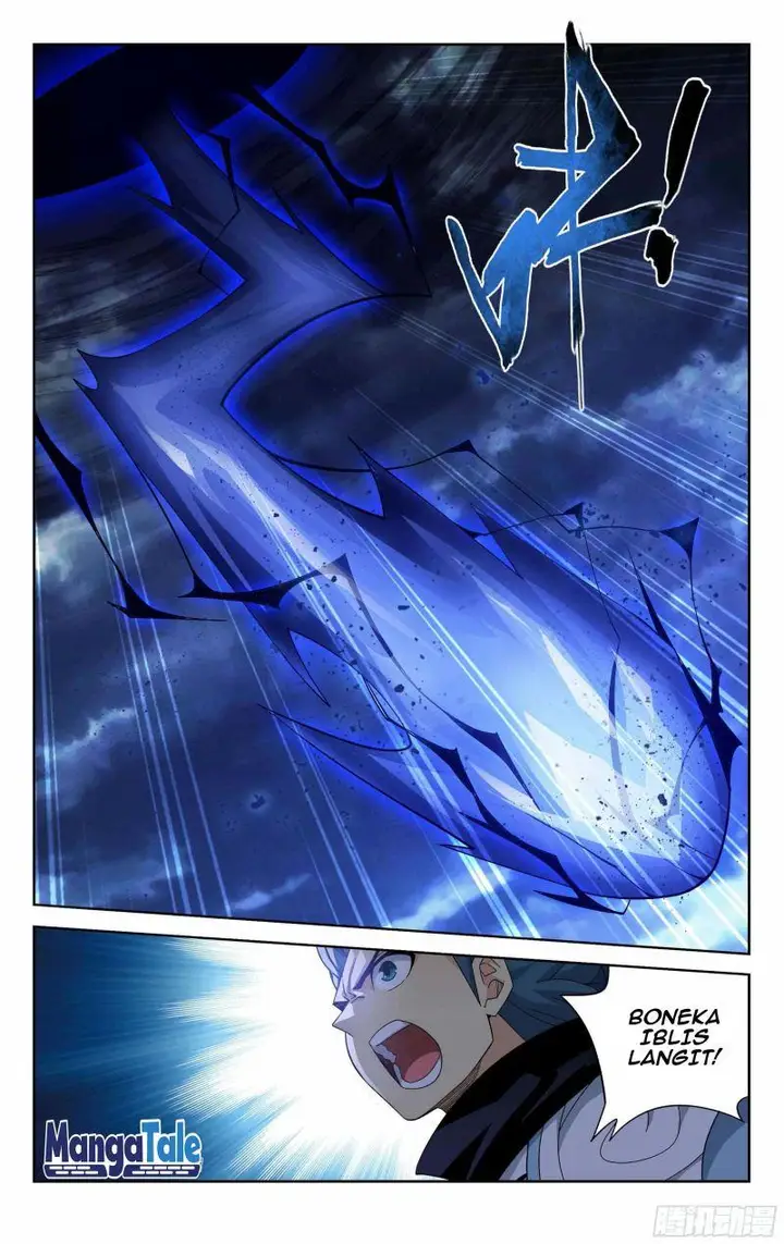 image-komik-battle-through-the-heavens-chapter-383-15/22