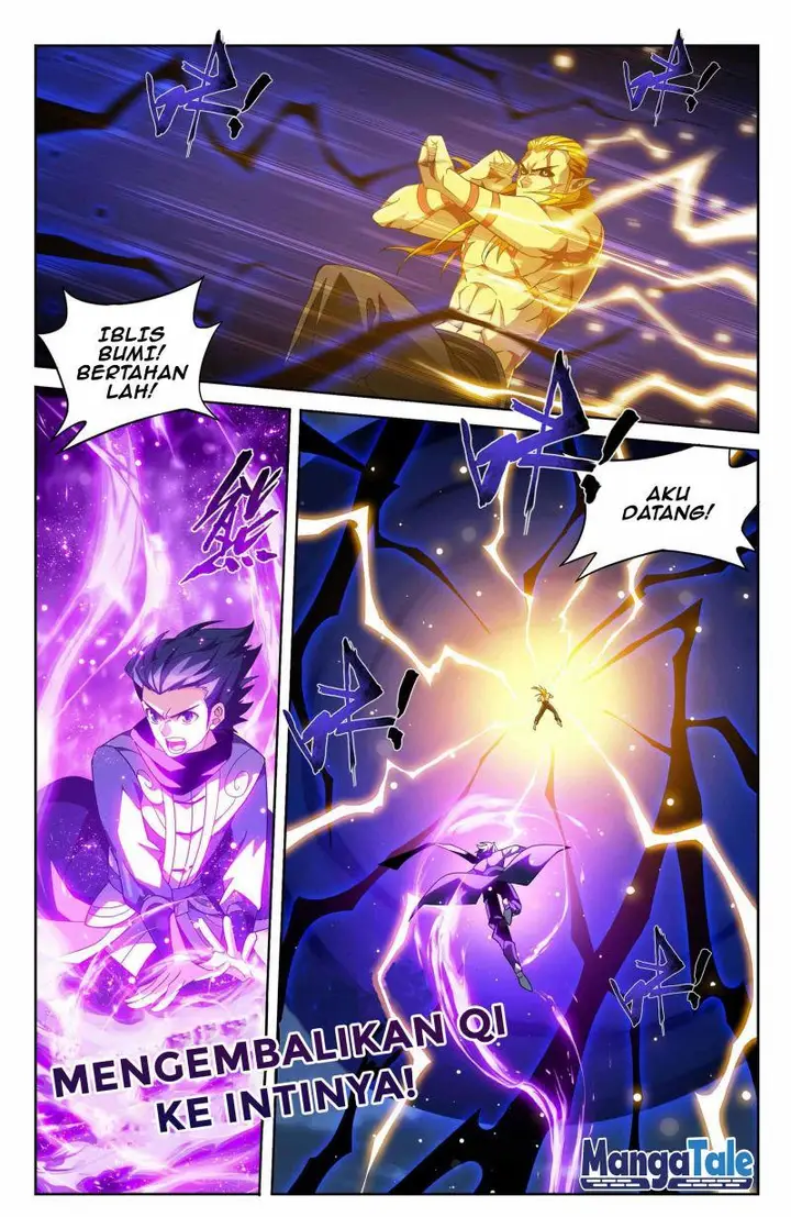 image-komik-battle-through-the-heavens-chapter-383-17/22