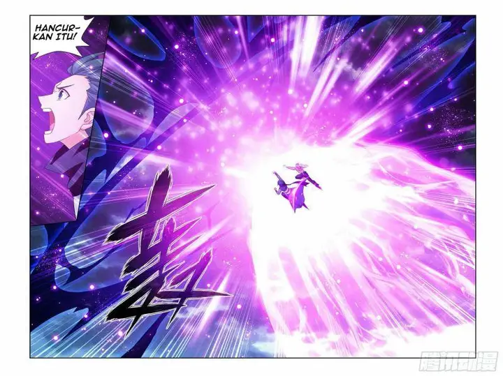 image-komik-battle-through-the-heavens-chapter-383-18/22