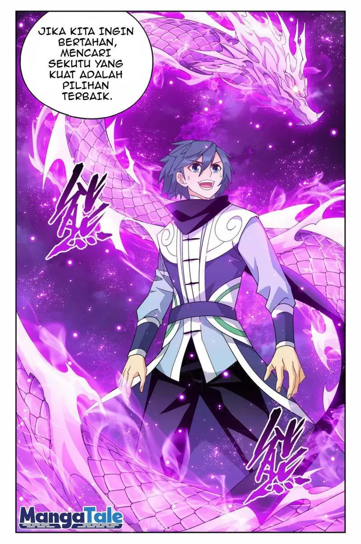 image-komik-battle-through-the-heavens-chapter-383-20/22