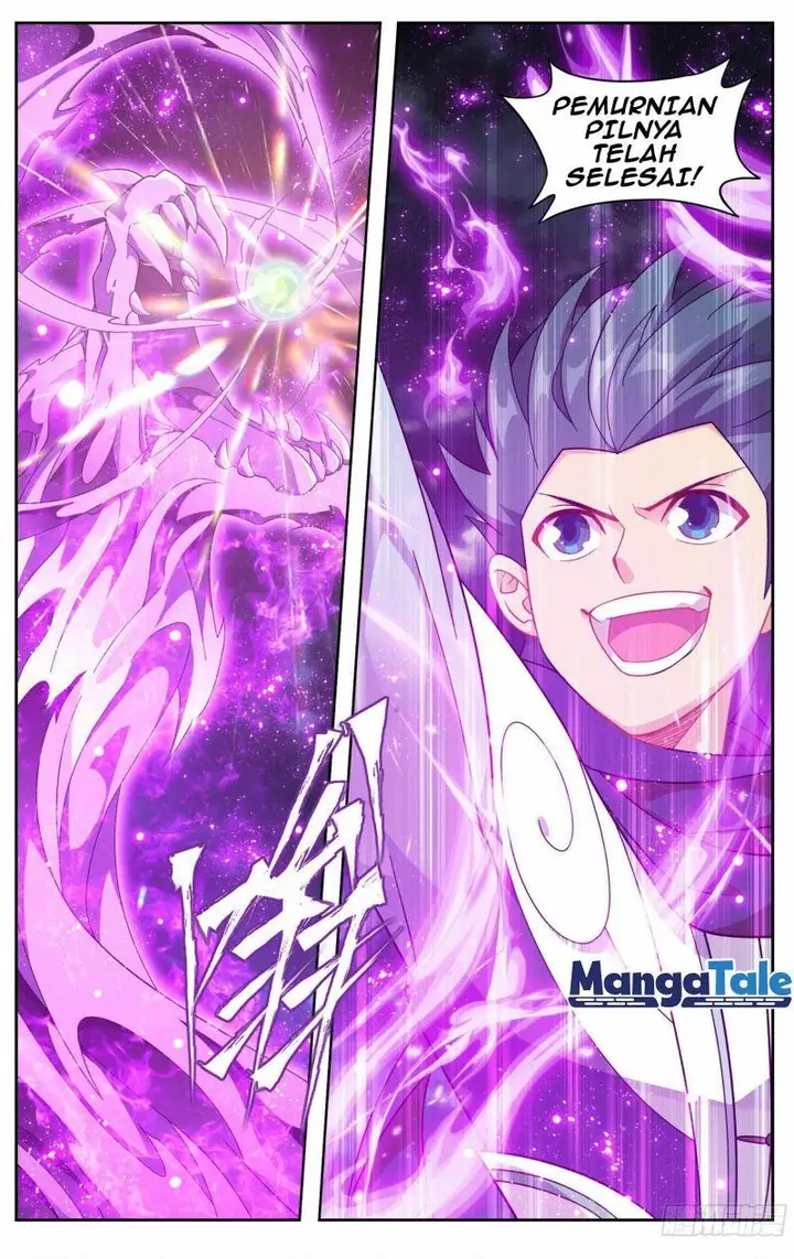 image-komik-battle-through-the-heavens-chapter-384-2/23