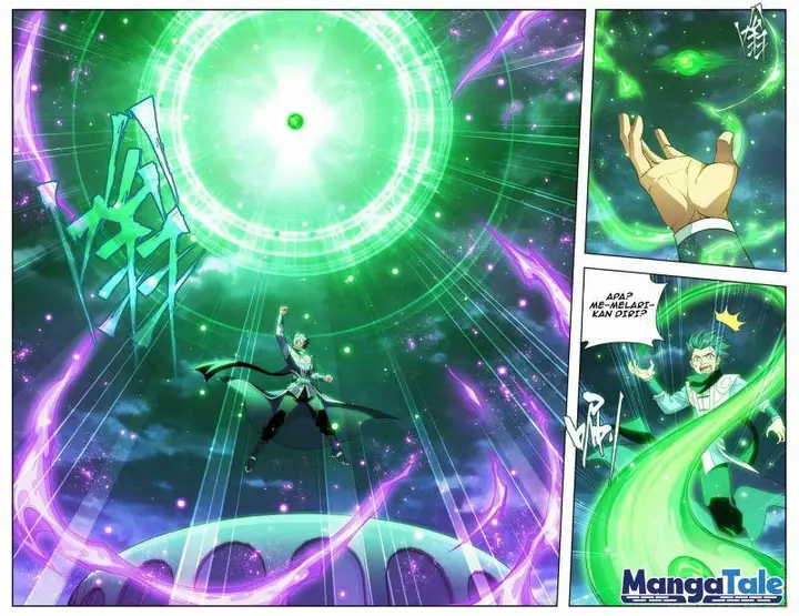 image-komik-battle-through-the-heavens-chapter-384-3/23