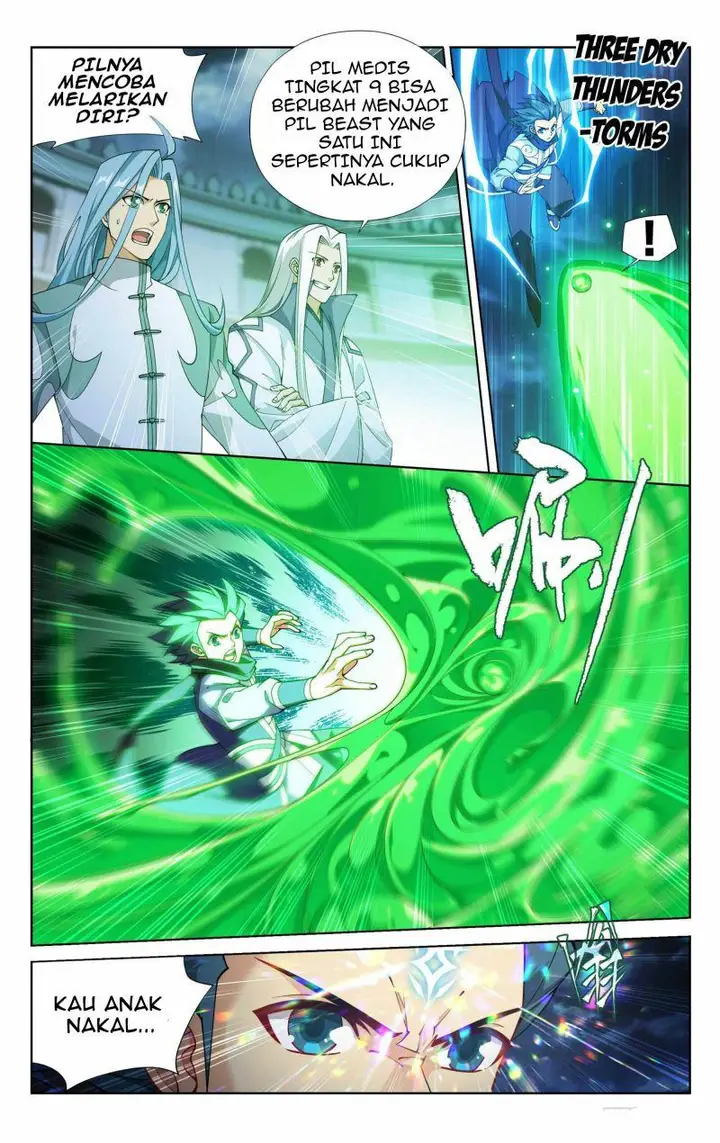 image-komik-battle-through-the-heavens-chapter-384-4/23