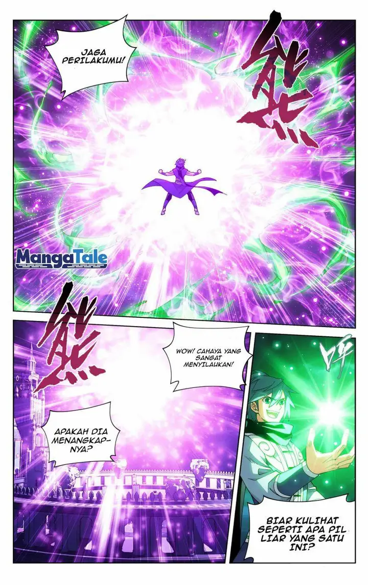 image-komik-battle-through-the-heavens-chapter-384-5/23