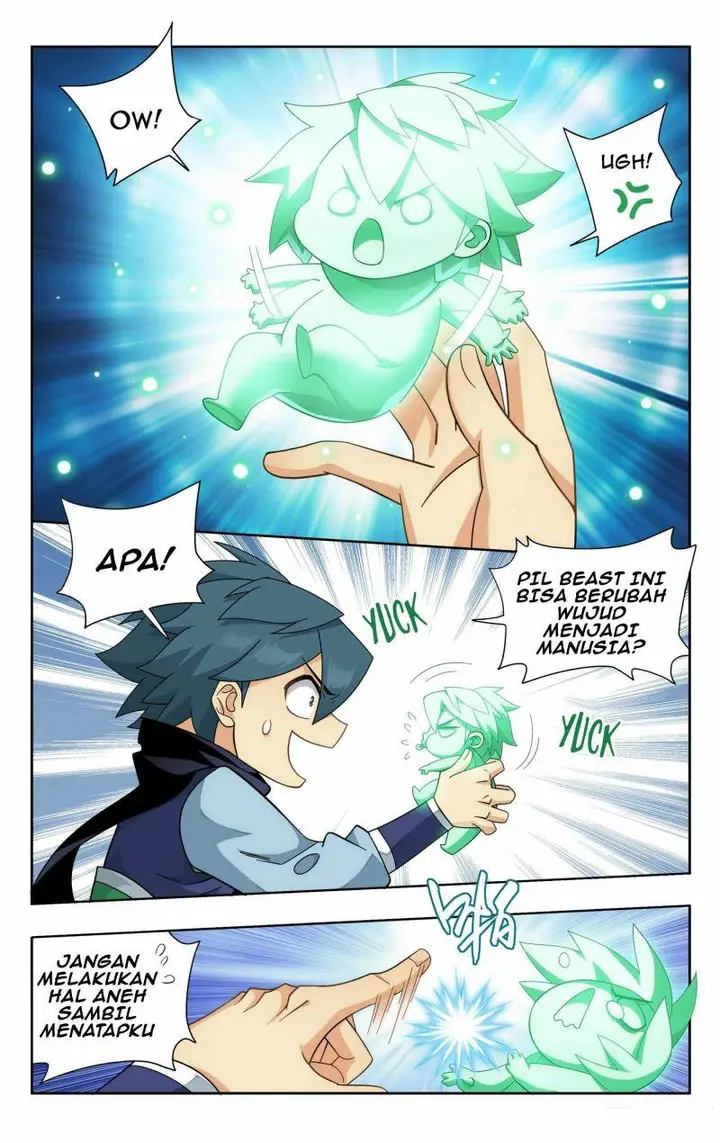 image-komik-battle-through-the-heavens-chapter-384-6/23