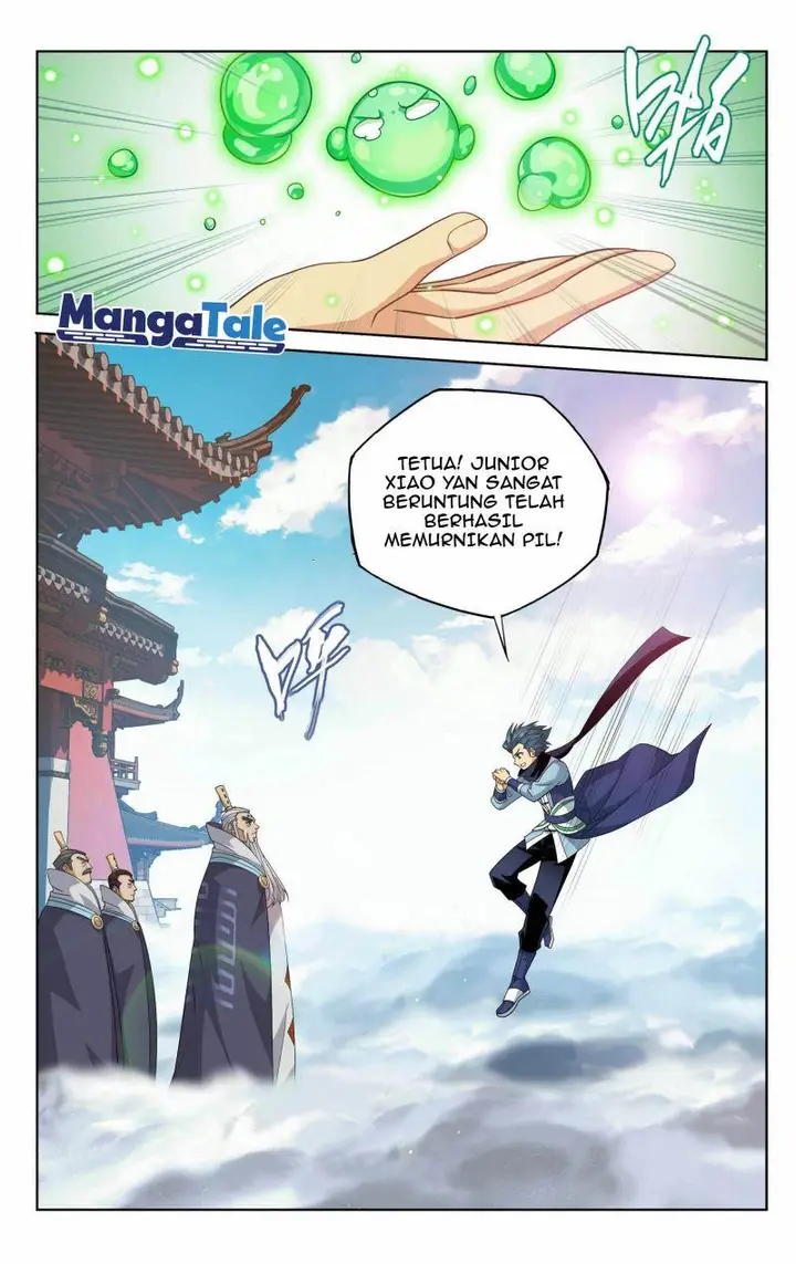 image-komik-battle-through-the-heavens-chapter-384-7/23